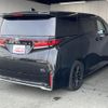toyota vellfire 2023 quick_quick_AAHH45W_AAHH45-0004555 image 4