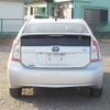 toyota prius 2014 -TOYOTA--Prius DAA-ZVW30--ZVW30-0414573---TOYOTA--Prius DAA-ZVW30--ZVW30-0414573- image 22