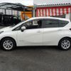 nissan note 2018 -NISSAN--Note DAA-HE12--HE12-174658---NISSAN--Note DAA-HE12--HE12-174658- image 9