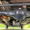daihatsu atrai 2022 CFJ1764409 image 19