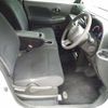 nissan cube 2011 -NISSAN--Cube Z12-162628---NISSAN--Cube Z12-162628- image 5