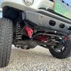 suzuki jimny 2016 quick_quick_ABA-JB23W_JB23W-758761 image 9