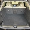 volvo xc60 2022 quick_quick_UB420TXCM_YV1UZL1MCN1063701 image 14