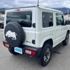 suzuki jimny 2020 quick_quick_3BA-JB64W_JB64W-171277 image 3