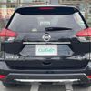 nissan x-trail 2019 -NISSAN--X-Trail DBA-NT32--NT32-308326---NISSAN--X-Trail DBA-NT32--NT32-308326- image 20