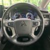 mitsubishi delica-d5 2021 -MITSUBISHI--Delica D5 3DA-CV1W--CV1W-2305968---MITSUBISHI--Delica D5 3DA-CV1W--CV1W-2305968- image 12