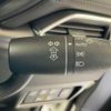 mazda cx-5 2019 CFJ1529373 image 16