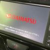 daihatsu tanto 2019 CFJ1716698 image 4