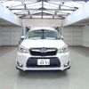 subaru forester 2014 ENHANCEAUTO_1_ea282817 image 8