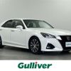 toyota crown 2015 -TOYOTA--Crown DBA-ARS210--ARS210-6001780---TOYOTA--Crown DBA-ARS210--ARS210-6001780- image 1