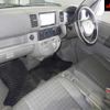 suzuki every 2010 -SUZUKI--Every DA64V--439803---SUZUKI--Every DA64V--439803- image 4