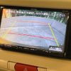daihatsu mira-cocoa 2015 -DAIHATSU--Mira Cocoa DBA-L675S--L675S-0193075---DAIHATSU--Mira Cocoa DBA-L675S--L675S-0193075- image 4