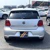 volkswagen polo 2013 quick_quick_DBA-6RCPT_WVWZZZ6RZEY075254 image 2