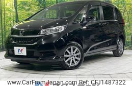 honda freed 2019 quick_quick_GB6_GB6-3100300