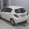 toyota vitz 2016 -TOYOTA--Vitz NSP130-2240397---TOYOTA--Vitz NSP130-2240397- image 7