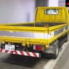 isuzu elf-truck 2002 -ISUZU 【奈良 130ｻ1648】--Elf NPR72LR-7408031---ISUZU 【奈良 130ｻ1648】--Elf NPR72LR-7408031- image 9