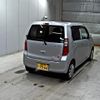 suzuki wagon-r 2014 -SUZUKI 【徳島 580に7944】--Wagon R MH34S-375595---SUZUKI 【徳島 580に7944】--Wagon R MH34S-375595- image 6