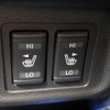 nissan serena 2019 quick_quick_DAA-HFC27_HFC27-043965 image 11