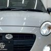 daihatsu copen 2019 CFJ1819411 image 18