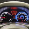 nissan cube 2010 -NISSAN--Cube DBA-Z12--Z12-153216---NISSAN--Cube DBA-Z12--Z12-153216- image 24