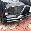 toyota camry 2022 CFJ1805033 image 2