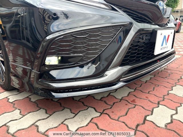 toyota camry 2022 CFJ1805033 image 2