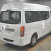 nissan caravan-van 2015 CFJ1709691 image 2