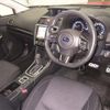 subaru levorg 2018 -SUBARU--Levorg VM4-124306---SUBARU--Levorg VM4-124306- image 4