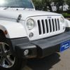 chrysler jeep-wrangler 2015 -CHRYSLER--Jeep Wrangler JK36L--FL719104---CHRYSLER--Jeep Wrangler JK36L--FL719104- image 14