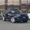 land-rover range-rover 2016 -ROVER--Range Rover CBA-LV2A--SALVA2AG2GH080447---ROVER--Range Rover CBA-LV2A--SALVA2AG2GH080447- image 9