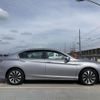 honda accord 2016 CFJ1677424 image 17