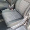 honda freed 2016 -HONDA--Freed DAA-GB7--GB7-1009517---HONDA--Freed DAA-GB7--GB7-1009517- image 37