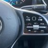 mercedes-benz cla-class 2021 -MERCEDES-BENZ--Benz CLA 3DA-118612M--W1K1186122N254289---MERCEDES-BENZ--Benz CLA 3DA-118612M--W1K1186122N254289- image 14