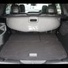 chrysler jeep-cherokee 2017 -CHRYSLER 【名変中 】--Jeep Cherokee KL32L--GW371456---CHRYSLER 【名変中 】--Jeep Cherokee KL32L--GW371456- image 12