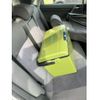 volkswagen polo 2006 -VOLKSWAGEN--VW Polo GH-9NBKY--WVWZZZ9NZ6U020775---VOLKSWAGEN--VW Polo GH-9NBKY--WVWZZZ9NZ6U020775- image 11