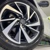 honda vezel 2020 quick_quick_RU3_RU3-1366537 image 13