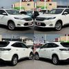 toyota harrier 2014 504928-923693 image 8