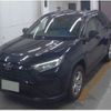 toyota rav4 2020 -TOYOTA 【神戸 368ﾒ 525】--RAV4 6BA-MXAA52--MXAA52-5003381---TOYOTA 【神戸 368ﾒ 525】--RAV4 6BA-MXAA52--MXAA52-5003381- image 5