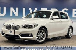 bmw 1-series 2018 quick_quick_1R15_WBA1R520405C81050