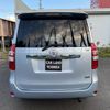 toyota noah 2013 -TOYOTA--Noah ZRR75G--0113099---TOYOTA--Noah ZRR75G--0113099- image 28