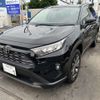 toyota rav4 2022 -TOYOTA 【沼津 320ﾄ 5】--RAV4 6BA-MXAA54--MXAA54-5029441---TOYOTA 【沼津 320ﾄ 5】--RAV4 6BA-MXAA54--MXAA54-5029441- image 1