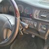 volvo v70 2000 quick_quick_8B5244W_YV1LW-61F9Y2692959 image 19
