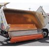isuzu elf-truck 2017 GOO_NET_EXCHANGE_0540277A30250711W003 image 34