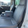 mazda bongo-truck 2015 CFJ1613468 image 18