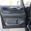 honda n-box 2016 -HONDA 【一宮 580ﾆ4870】--N BOX DBA-JF1--JF1-1856301---HONDA 【一宮 580ﾆ4870】--N BOX DBA-JF1--JF1-1856301- image 33