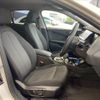 bmw 1-series 2020 -BMW--BMW 1 Series 3DA-7M20--WBA7M920207G03723---BMW--BMW 1 Series 3DA-7M20--WBA7M920207G03723- image 5