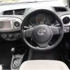 toyota vitz 2013 TE2835 image 12