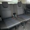 toyota voxy 2017 quick_quick_ZRR80W_ZRR80-0334762 image 12