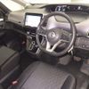 nissan serena 2020 -NISSAN 【岐阜 303ﾆ9607】--Serena GFC27--198917---NISSAN 【岐阜 303ﾆ9607】--Serena GFC27--198917- image 5