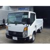 nissan diesel-ud-condor 2013 GOO_NET_EXCHANGE_0707845A30250402W001 image 1